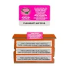 Adopt Me, 6 Figure Pack, Tropical Time