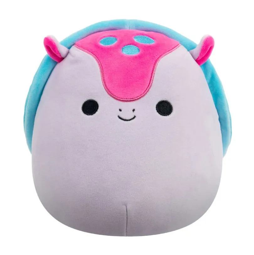 Adopt Me, Squishmallow 20 cm, Glyptodon