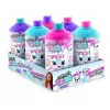 Airbrush Myk Mini Mystery Sett