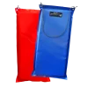 Akemadrass Snowglider Antislip 110cm