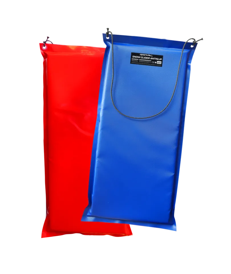 Akemadrass Snowglider Antislip 110cm