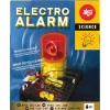 Alarm Elektrisk