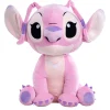 Angel Squishy Kosedyr (45 cm)