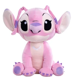 Angel Squishy Kosedyr (45 cm)