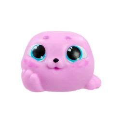 Animagic Let's Go Seal Sort.