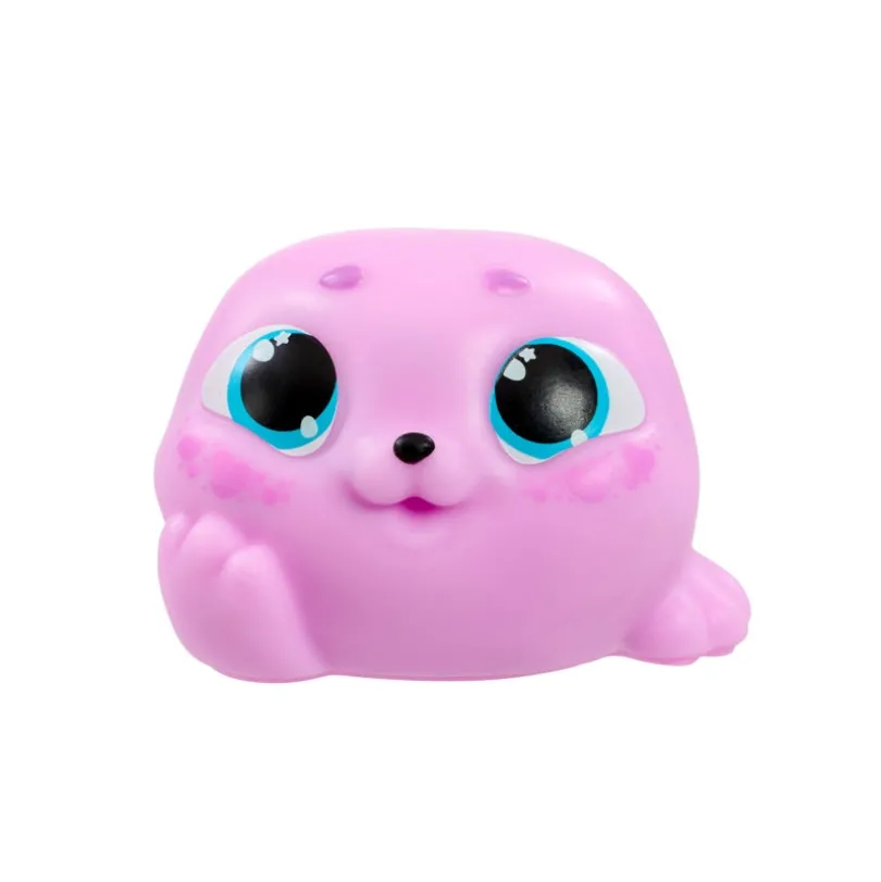 Animagic Let's Go Seal Sort.
