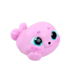Animagic Let's Go Seal Sort.