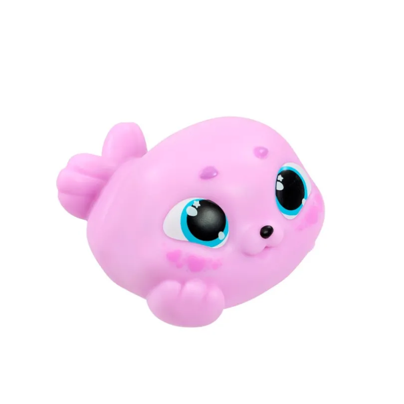 Animagic Let's Go Seal Sort.