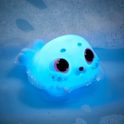 Animagic Let's Go Seal Sort.