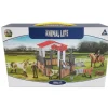 Animal Life - Hesteranch
