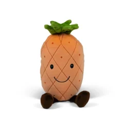 Animigos Fun'Ky Friends Ananas
