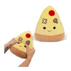 Animigos Fun'Ky Friends Pizza