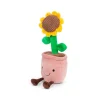 Animigos Fun'Ky Friends Solsikke