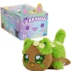 Aphmau Mystery Meemeow Elemental Plush 15 CM Asst.