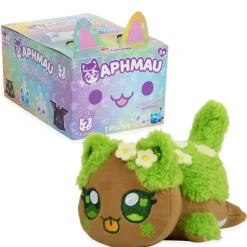 Aphmau Mystery Meemeow Elemental Plush 15 CM Asst.