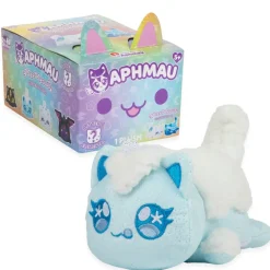 Aphmau Mystery Meemeow Elemental Plush 15 CM Asst.