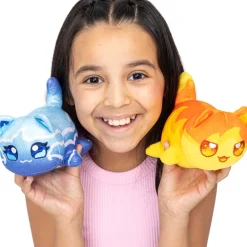 Aphmau Mystery Meemeow Elemental Plush 15 CM Asst.