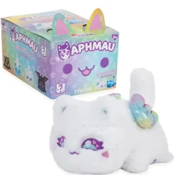 Aphmau Mystery Meemeow Elemental Plush 15 CM Asst.