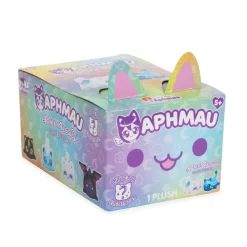 Aphmau Mystery Meemeow Elemental Plush 15 CM Asst.