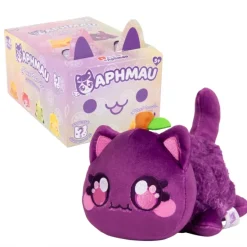 Aphmau Mystery MeeMeows Fruit Kosedyr