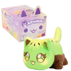 Aphmau Mystery MeeMeows Fruit Kosedyr