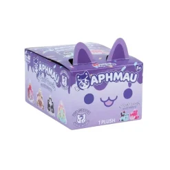Aphmau, Mystery Plush 15 cm Circus Treats