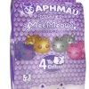 Aphmau Mystery Plush 28 CM Dragons Asst.