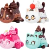 Aphmau, Mystery Plush Large 28 cm Ice Cream A