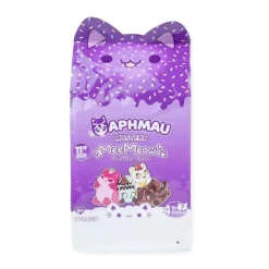 Aphmau, Mystery Plush Large 28 cm Ice Cream A