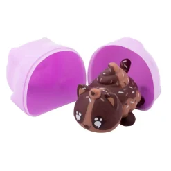Aphmau, Mystery Squishy Iskrem S3