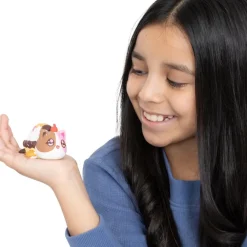 Aphmau, Mystery Squishy Iskrem S3