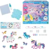 Aquabeads - Mystisk enhjørning hobbysett