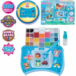 Aquabeads - Startsett i veske