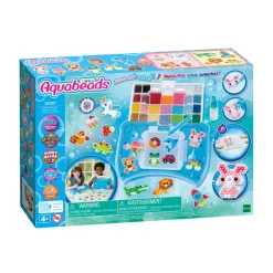 Aquabeads - Startsett i veske