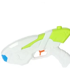 Aqua Blaster, Blaster 3-pakning L
