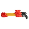 Aqua Blaster, 55 cm Rifle med kikkert