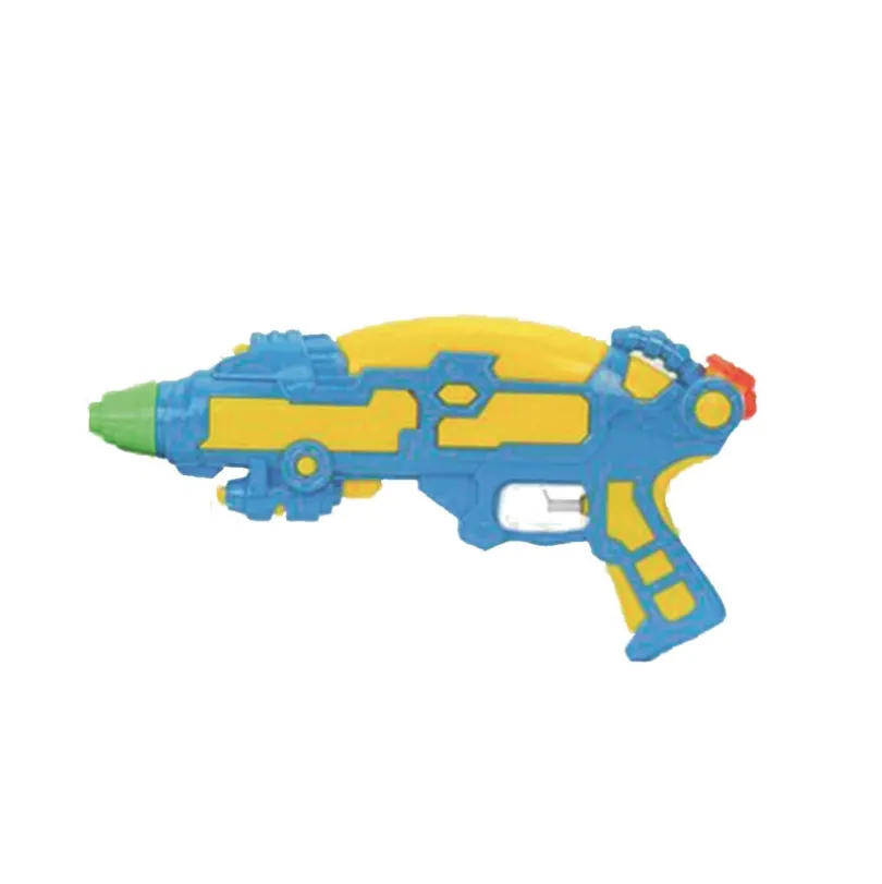 Aqua Blaster, Vannpistol 28 cm i pose