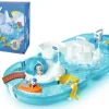 AquaPlay Polar