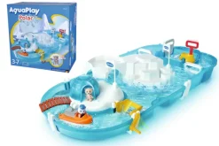 AquaPlay Polar