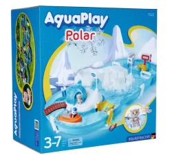 AquaPlay Polar