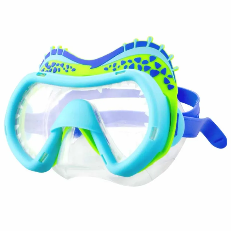Aqua Trendz, Dino svømmebriller