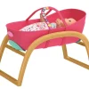 BABY born Bassinet