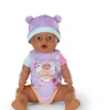 Baby Born Eva 43Cm