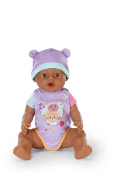 Baby Born Eva 43Cm