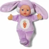 BABY born for babies Funny Bunny 26cm
