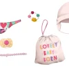 BABY born Newborn Set