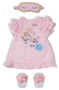 BABY born Night Gown 43cm