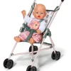 BABY born Stroller