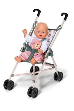 BABY born Stroller