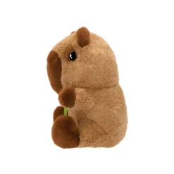 Baby Paws Capibara - Interaktiv kosedyr